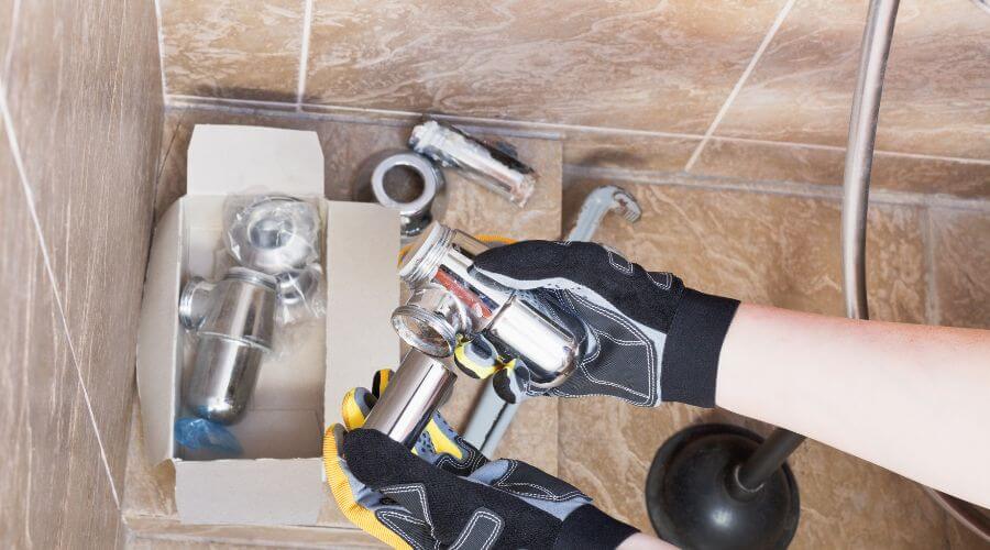 Professional Storm Sewer Service in Elmer, NJ